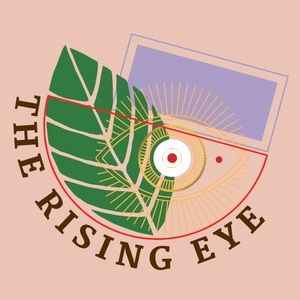 Meet your Posher, Kris